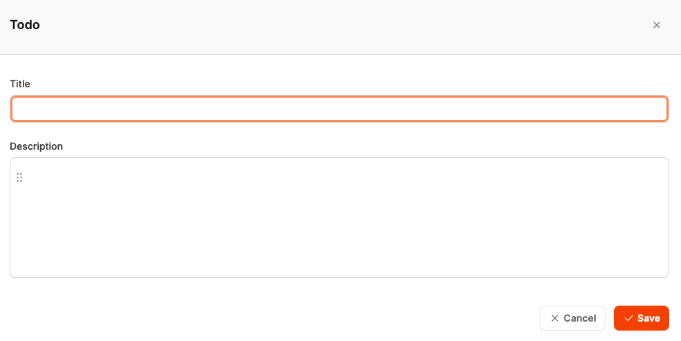 Illustration
