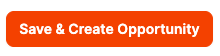 Leadtime interface